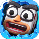骰子战争最新版下载 v1.0.5