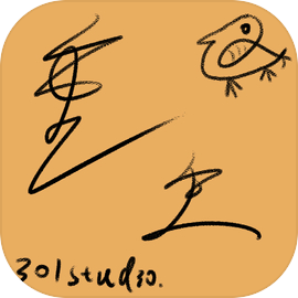 重生之我有刷怪笼下载 v.1