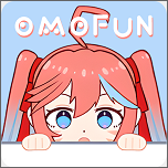 omofun动漫2025下载 v1.1.2