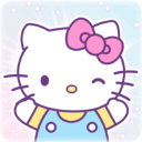 凯蒂猫我的梦之店新版本下载 v1.0.22