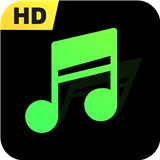 苏打音乐app下载 v1.0.1