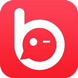 贝贝下载 v9.12.02