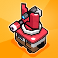 火车袭击下载 v1.0.2