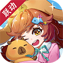 萌鱼泡泡手游下载 v3.1.9.0