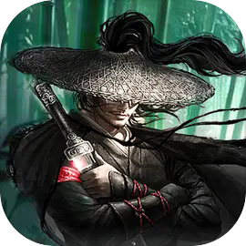 武林盟主下载 v5.2.0