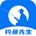 钓鱼先生下载 v4.3.4