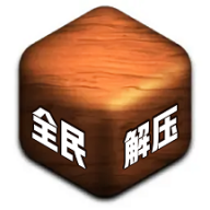 欢乐点点消2025最新版下载 v1.2.0