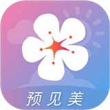 莉景天气下载 v2.1.40