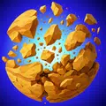 行星破碎机下载 v0.0.26