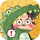 舞法舞天下载 v1.0.2