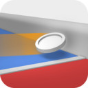 圆盘对决下载 v1.9.10