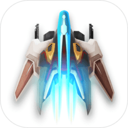 加纳战机重制版max下载 v1.0.24