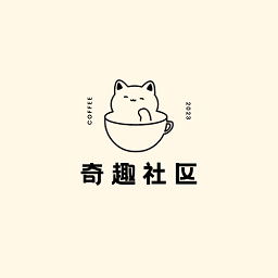 奇趣社区下载 v3.0
