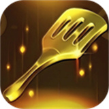 植物大战僵尸金铲铲版下载 v1.1.8