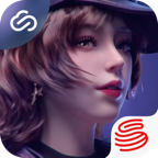 云王牌竞速下载 v1.0.4