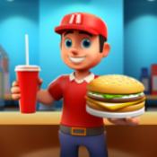 餐馆清理下载 v1.3.3
