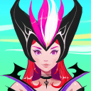 魔女的森林游戏下载 v1.3.9