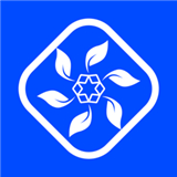 芒图下载 v1.0.3