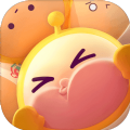 蛋仔派对私人服下载 v1.0.200