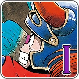 勇者斗恶龙11中文版下载 v4.1.3