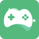 小马模拟器官方正版下载 v2.5.7