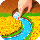 梦幻龙乐园下载 v2.34.0
