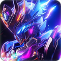 机动战士高达起源下载 v1.0.6