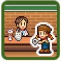 开罗咖啡店物语debug版下载 v1.1.3