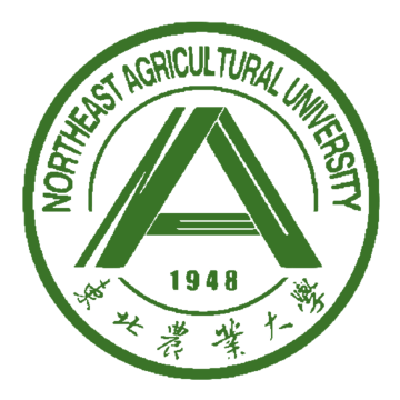 东北农业大学体育部下载官方安卓版下载 v2.8