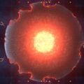 行星覆灭下载 v1.1.1
