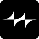 星动旋律全解锁下载 v2025.04.19