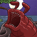 异形虫历险记回归下载 v1.0