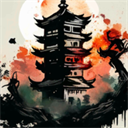 永劫妖塔下载 v1.010