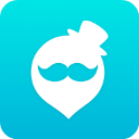 QOO游戏助手下载 v9.0.0