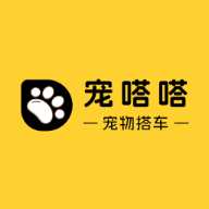 宠嗒嗒app下载 v2.0
