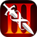 无尽之剑3下载 v3.3.0