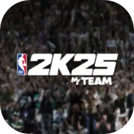 NBA2K25mt下载 v305.02.482814236