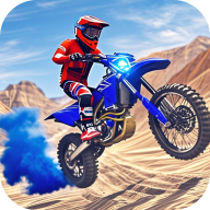 特技摩托车赛车下载 v1.0.2
