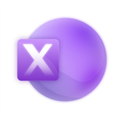 XEva虚拟男友下载 v