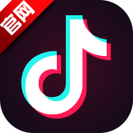 tiktok抖音国际版app下载免费下载 v41.3.5