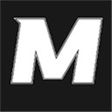 画质MXPro手机版下载 v5.7