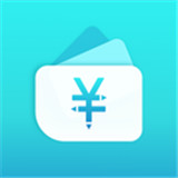 无忧账单下载 v1.0.0