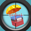 拉罐大作战下载 v1.0.0.2