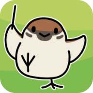 鸟鸣小镇下载 v1.12.0