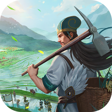 三国志战略版九游客户端下载 v2067.1509