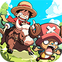大航海威加下载 v1.2.0