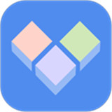 小x分身最新版下载 v31.7