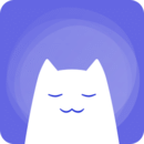 小睡眠白噪音下载 v6.9.0