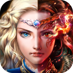 神曲世界下载 v1.0