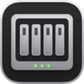绿联云软件下载安卓版下载 v1.6.0